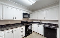 1017 Stevens Creek Road, Augusta, GA 30907