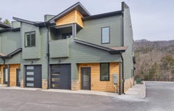 4124 Outpost Way, Chattanooga, TN 37419