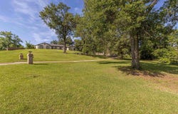 1007 Canada St, Jacksonville, TX 75766