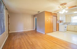 1517 37th Street, Lubbock, TX 79412