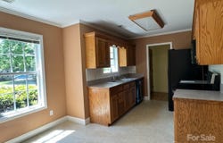 3240 St Vincent Drive, Claremont, NC 28610