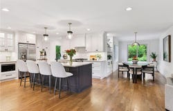 3930 Cottage Lane, Minnetonka, MN 55305