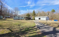 223 Tinsley Drive, Murray, KY 42071