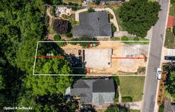136 FAIRMONT DRIVE, MOUNTAIN BROOK, AL 35213