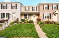 20 BURBAGE COURT, BALTIMORE, MD 21236
