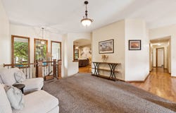 2946 N Wild Rose Ct, Wichita, KS 67205