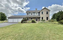 5448 S Branch, ROCHELLE, IL 61068