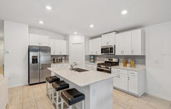 8775 LITTLE BLUESTEM DRIVE, LAND O LAKES, FL 34637