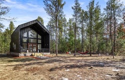 S10460 Black Creek Road, Fairchild, WI 54741