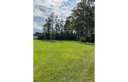 20 Saresden, Sumter, SC 29150