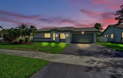 7610 NW 18th Ct, Margate, FL 33063