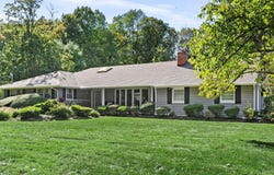49 Salem Ridge Drive, Huntington, NY 11743