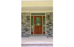 129 Morgan Mill Road, Georgetown, KY 40324