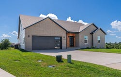 2220 W Braxton Court, Ozark, MO 65721