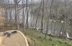 634 Settlers Point Road, Fountain Run, KY 42133