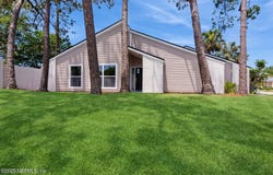 2522 DAUPHINE Court W, Ponte Vedra Beach, FL 32082