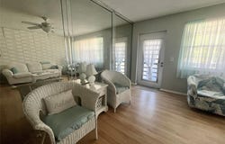 258 Markham L, Deerfield Beach, FL 33442
