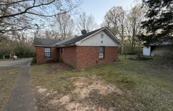 117 CR 506, Shannon, MS 38868