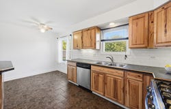 1050 APPLEWOOD Lane, Algonquin, IL 60102