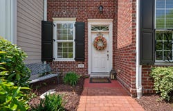 1781 Tennyson Row, Mount Pleasant, SC 29466