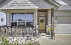 433 Dove Trail, Bertram, TX 78605