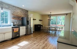 2256 40th Avenue, East Farmington, WI 54020