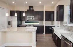 9853 PEEBLES STREET, ORLANDO, FL 32827