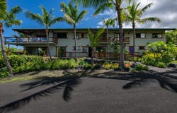 87-287 KAOHE RD, Captain Cook, HI 96704