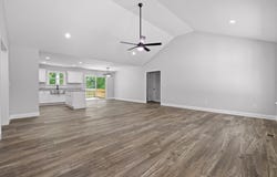 28 Westbrook Drive, CHATSWORTH, GA 30705