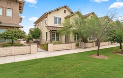 6814 E Riverside Dr, Austin, TX 78741