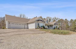 11028 Lorelei Lane, Harrisburg, AR 72432