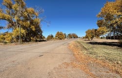 811 Route 66, Moriarty, NM 87035