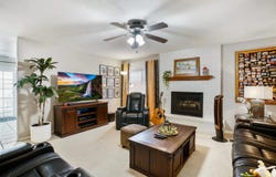 1286 WAXWING LANE, Chula Vista, CA 91911