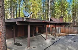 39 Graeagle Meadows Road, Graeagle, CA 96103
