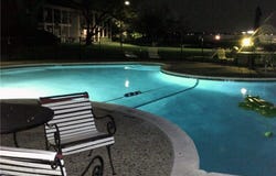 5810 Marina Drive, Garland, TX 75043