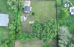 523 Howard Street E, Sedalia, MO 65301