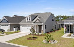 1031 Cascade Loop, Little River, SC 29566