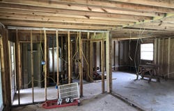 303 Old Spanish Trail, Jackson, MS 39212