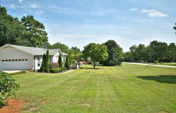 3001 River Road, Piedmont, SC 29673