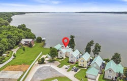 6468 Turtle Bay Way E, Athens, AL 35611