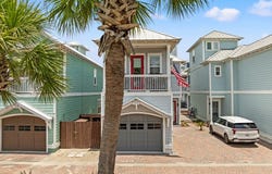 3206 Highway 98, Mexico Beach, FL 32456