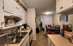 6812 Jefferson Paige Road, Shreveport, LA 71119
