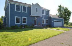 9362 Scott Street, Greenfield, MN 55373