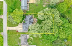 729 Norton Drive, Tallmadge, OH 44278