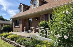 120 Lindenwood Lane, Frankfort, KY 40601