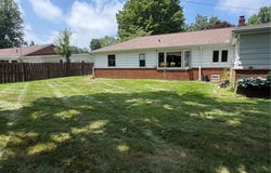6183 Dawson Boulevard, Mentor, OH 44060