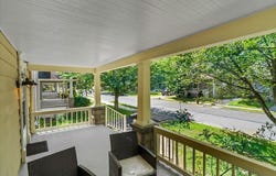 620 Wallace Street, Stroudsburg, PA 18360