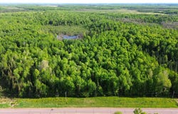 State Road 86, Tomahawk, WI 54487
