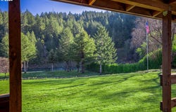 173 E DATE St, Powers, OR 97466