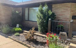 416 W Truesdell, Lyons, KS 67554